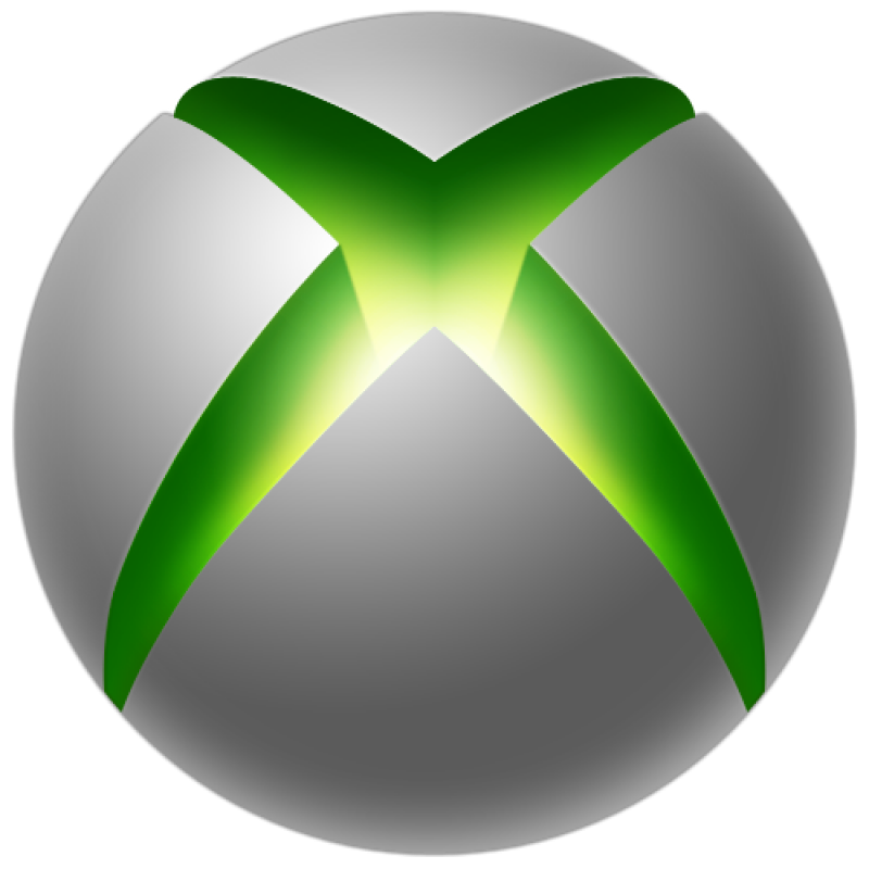 Xbox 360 - Xbox 360, Huh, Longpost