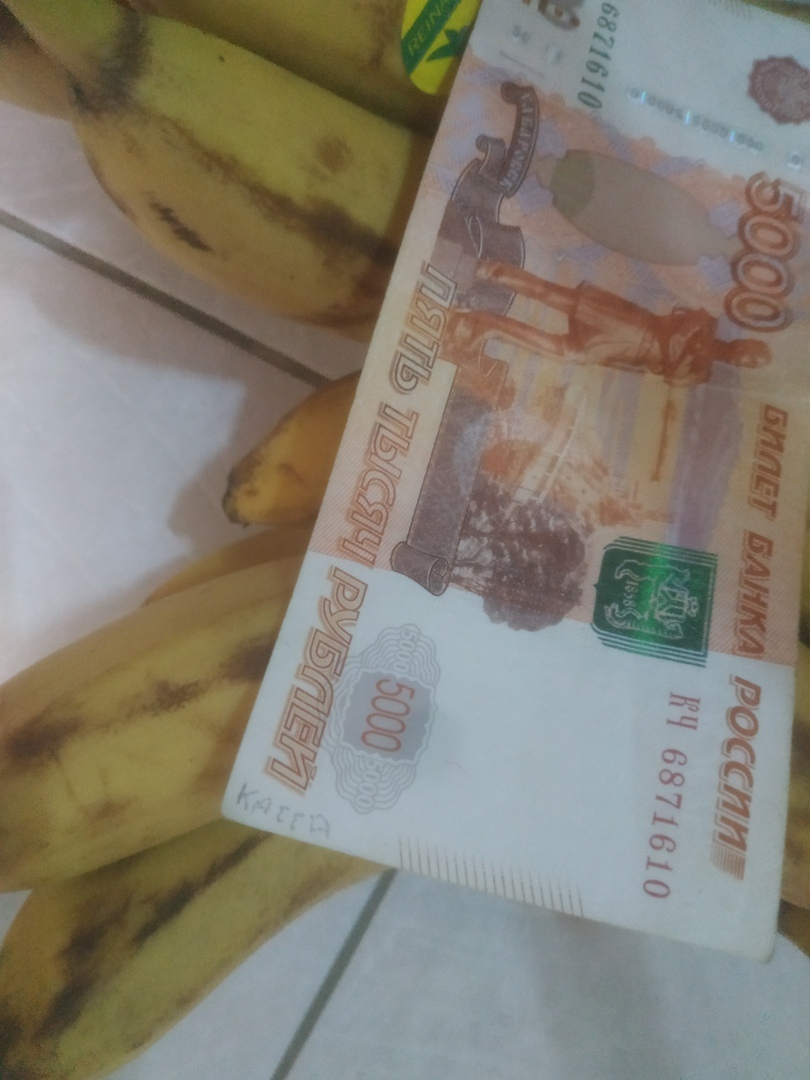 From the store Malina Uzbek Forhood stole bananas and money - My, Thief, Uzbekistan, Police, Saint Petersburg, Story, Incident, Video, Video VK, Longpost, Negative