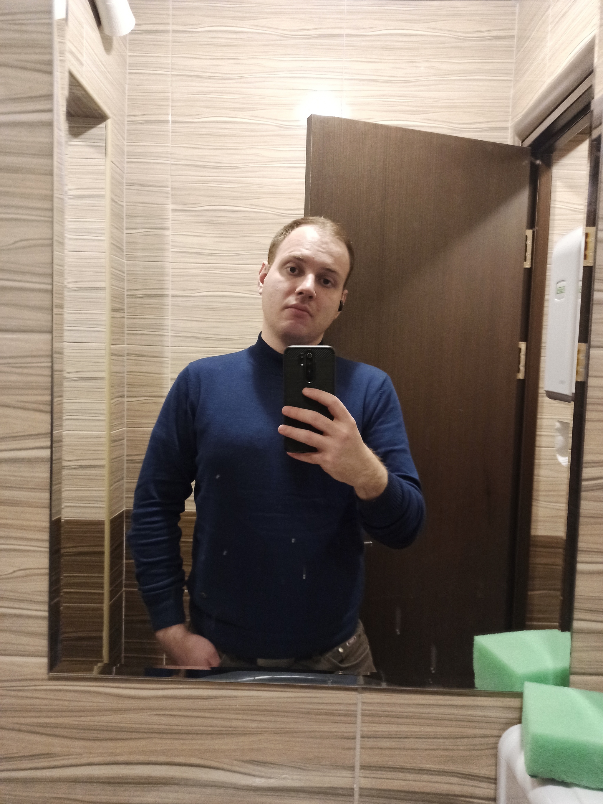 Ku! - My, Moscow, Moscow region, Men-Ls, 26-30 years old, Longpost