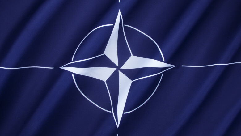 NATO announced the beginning of preparations for a full-scale deployment near the borders of the Russian Federation - Russia, Politics, NATO, Europe, news