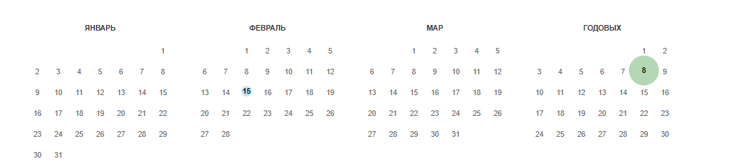 Краматорск. У России нет точки У - Моё, Краматорск, Точка-у, Политика