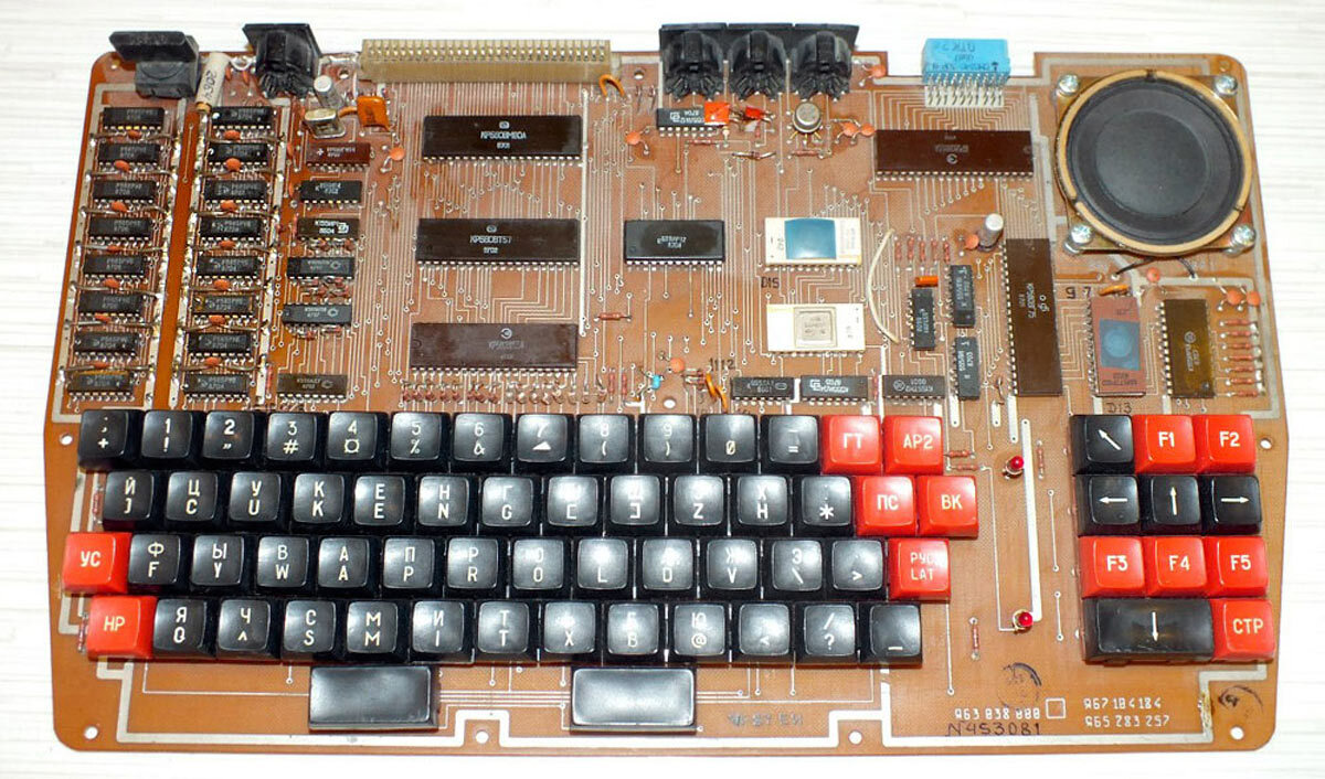 Микроша. ЭВМ Микроша. Радио 86рк Микроша. ПК Микроша. Микроша плата.