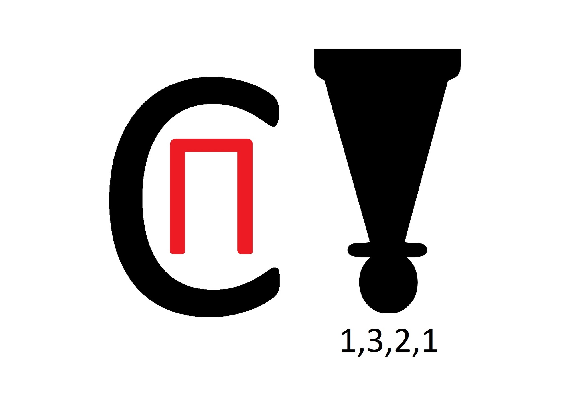 Rebus from Roman for brain training and broadening horizons. Topic: astronomy. Post No. 269. Write the answer in the comments. Let's go! - My, Rebus, Rebuses from Roman, Astronomy, Task, Logical task, Mystery, Головоломка