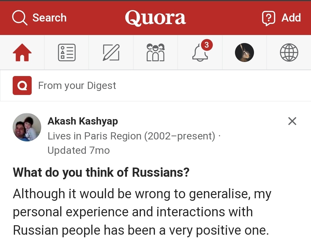 Answer to What do you think of Russians? Нашел интересный топик на англоязычном ресурсе. Кому интересно, прошу к ознакомлению - Россияне, Россия, Политика, Люди, Европа, Американцы, Евросоюз