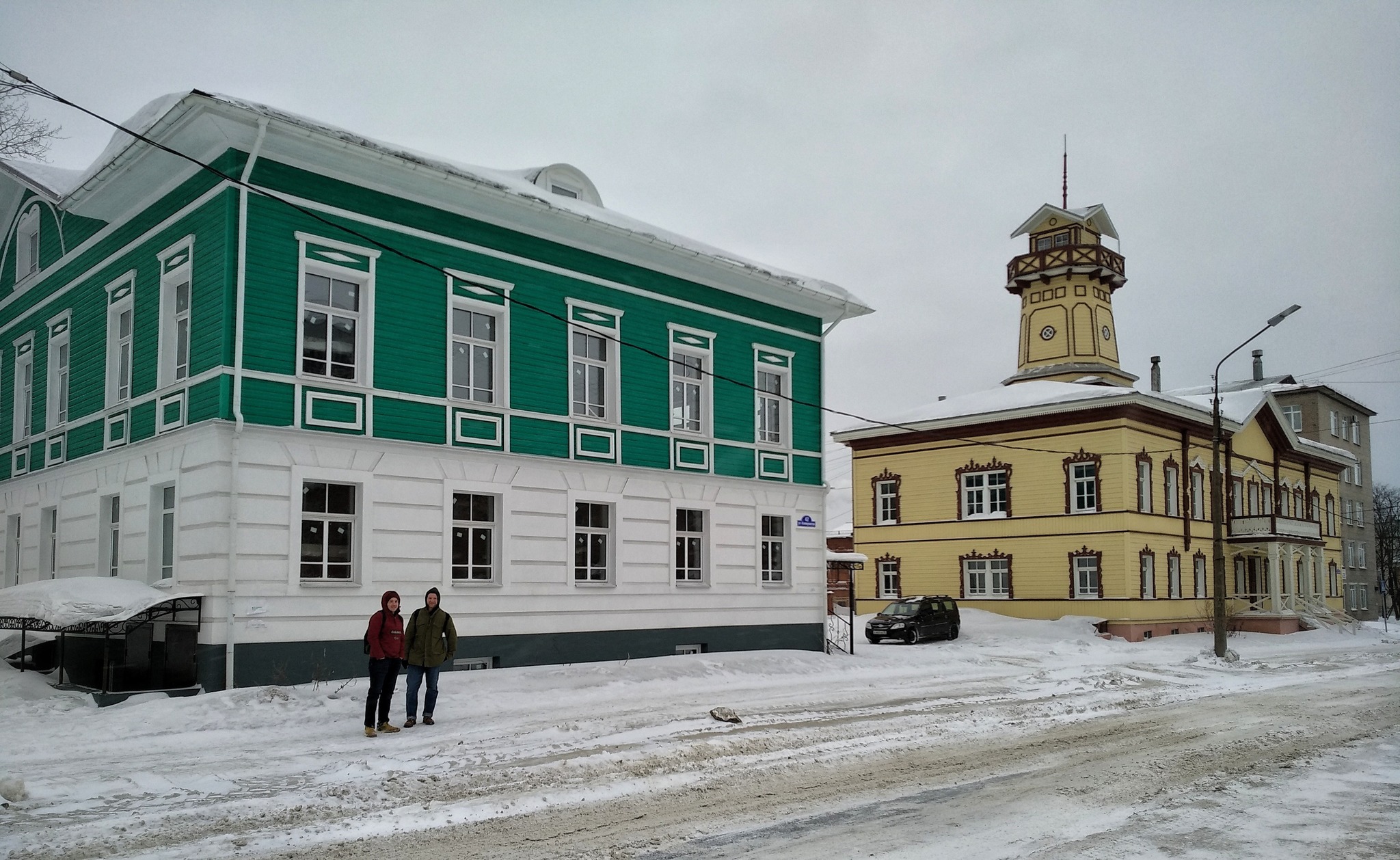 Март череповец. Череповец март.