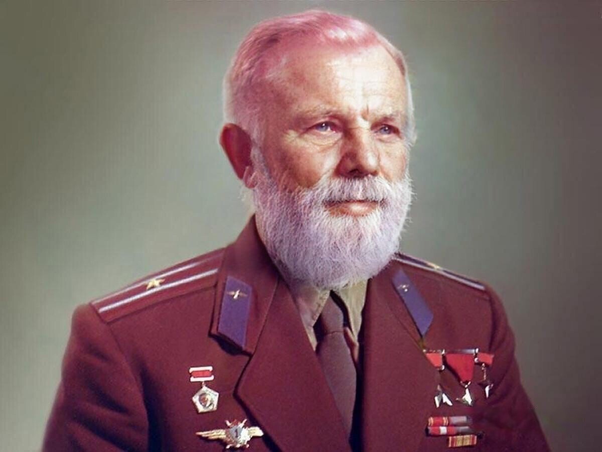 Legend - Yuri Gagarin, April 12 - Cosmonautics Day, The photo, Legend, Faceapp, Mat, Longpost, 