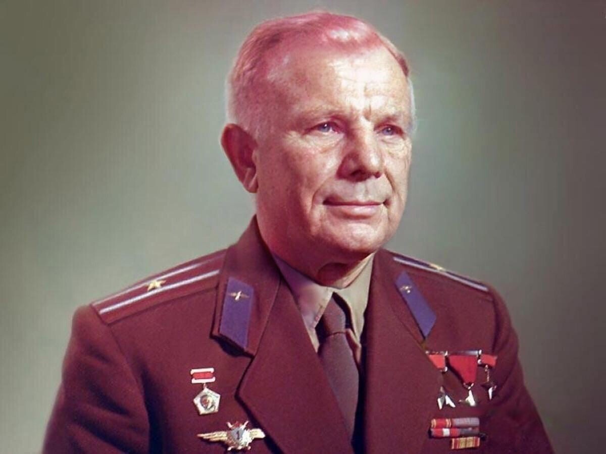 Legend - Yuri Gagarin, April 12 - Cosmonautics Day, The photo, Legend, Faceapp, Mat, Longpost, 