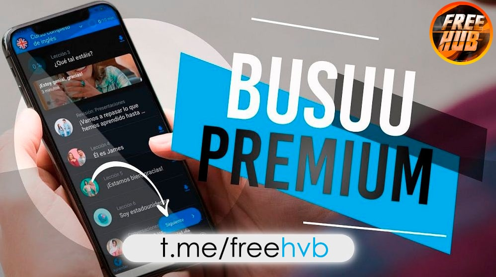 Busuu Premium for 3 months (language learning) - Freebie, Is free, Stock, Education, Distance learning, Courses, Online Courses, Knowledge, Services, Promo code, Longpost, Foreign languages, Language learning