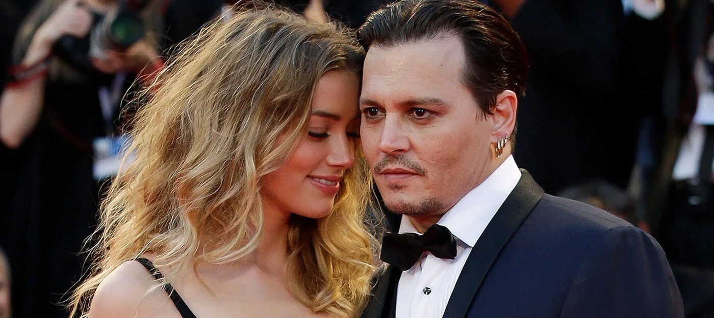 The decisive trial between Johnny Depp and Amber Heard has begun. - Actors and actresses, Celebrities, USA, Johnny Depp, Society, Hollywood, Women, Court, Men, Video, Youtube, Longpost, Men and women, Deception, Negative, Treason, Amber Heard