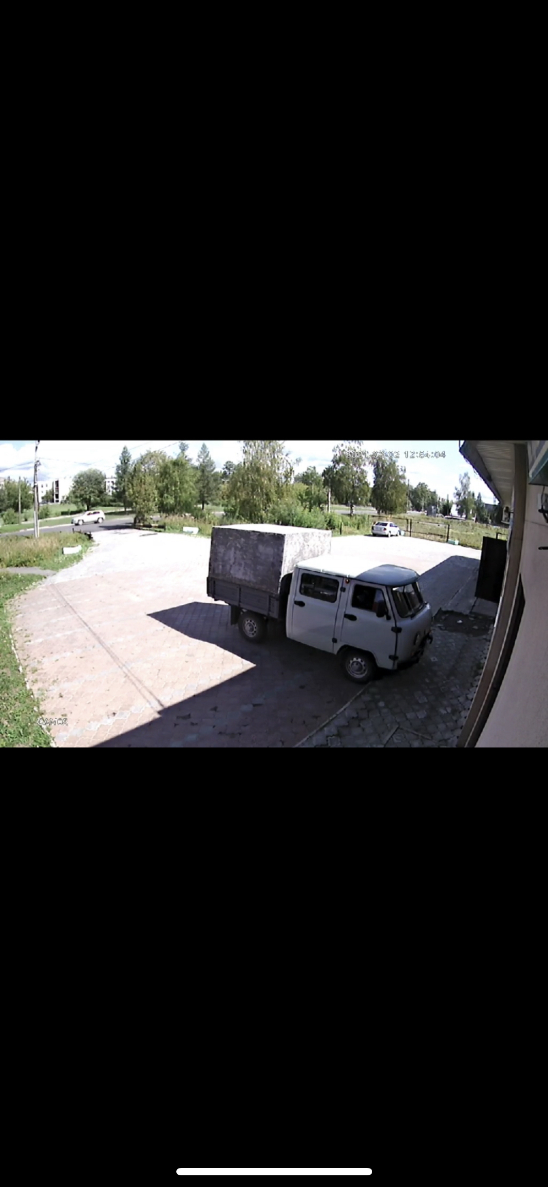 I ask for help stolen car - My, UAZ, Hijacking, Help, Longpost, Sverdlovsk region, Nizhny Tagil