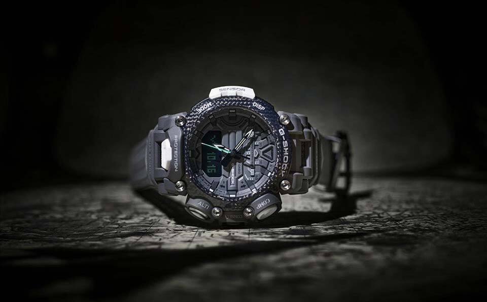 Expert opinion. Why G-Shock watches are worth buying now - Wrist Watch, Clock, New items, Longpost