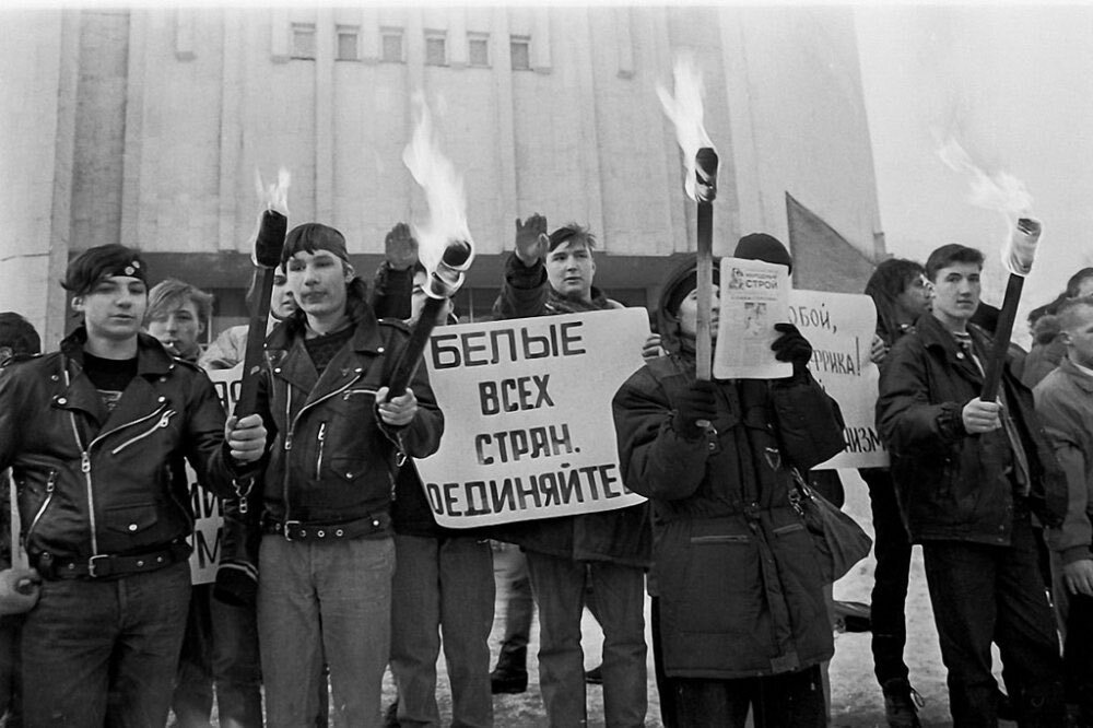 Nothing special, just Rogozin expressing his position - Politics, Dmitry Rogozin, Akhmat Kadyrov, Nazism, Roscosmos, Video