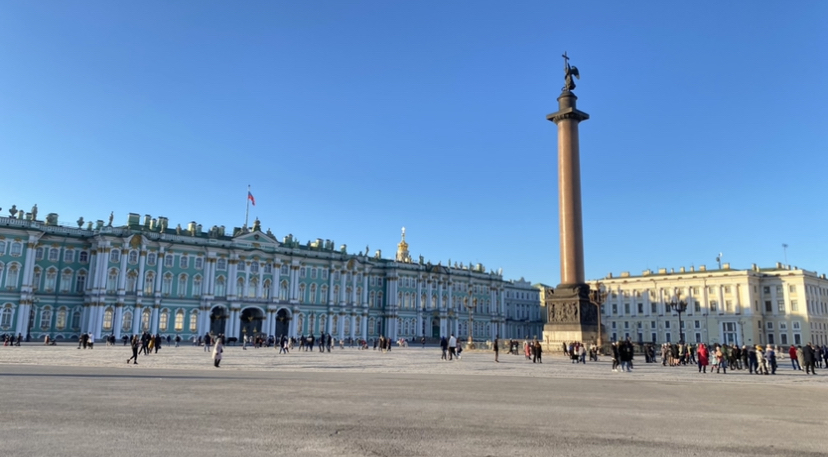 Плюсы и минусы жизни в Питере - Моё, Санкт-Петербург, Плюсы и минусы, Плюсы, Минусы, Метро СПБ