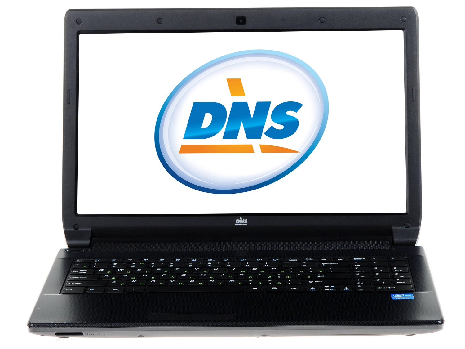 Нетбук купить днс. Ноутбук DNS a35fe. Ноутбук DNS 17.3. Ноутбук DNS 15.6 Home. Ноутбук ДНС i5.