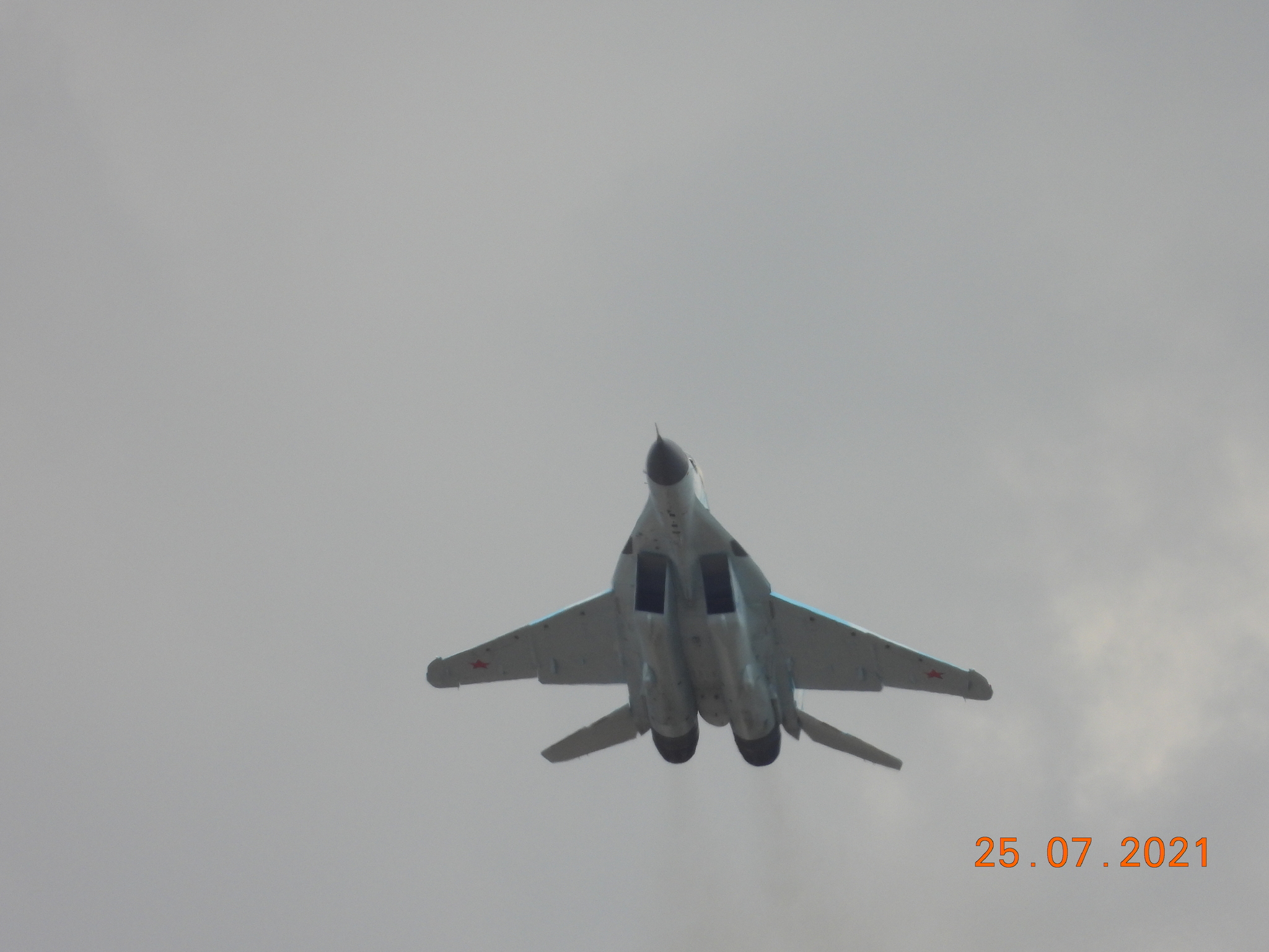 MAKS-21 - My, MAKS (air show), Air force, Aviation, Airshow, Military aviation, MiG-31, Mig-35, Su-34, Su-57, Su-35, Su-30cm, MS-21-300, Longpost