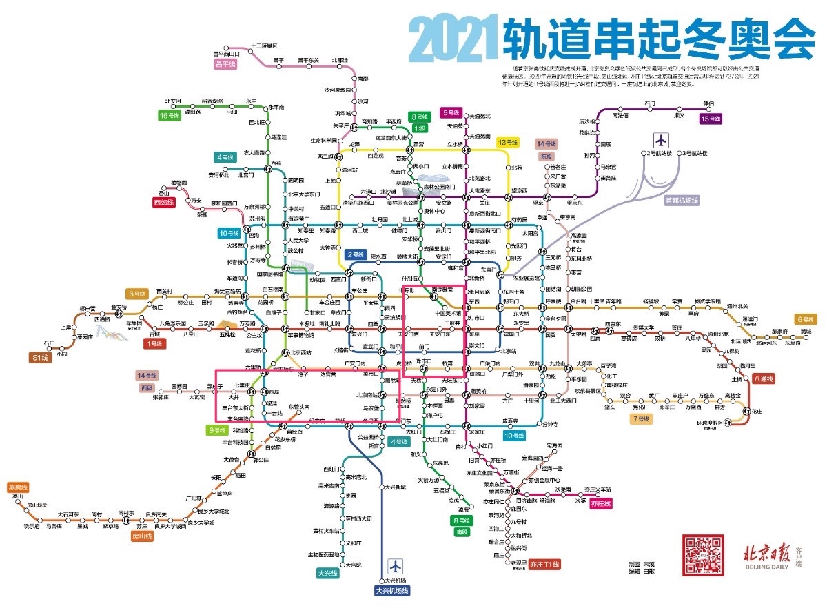 Progress of the Chinese Metro - My, China, Metro, Development, Scheme, Longpost