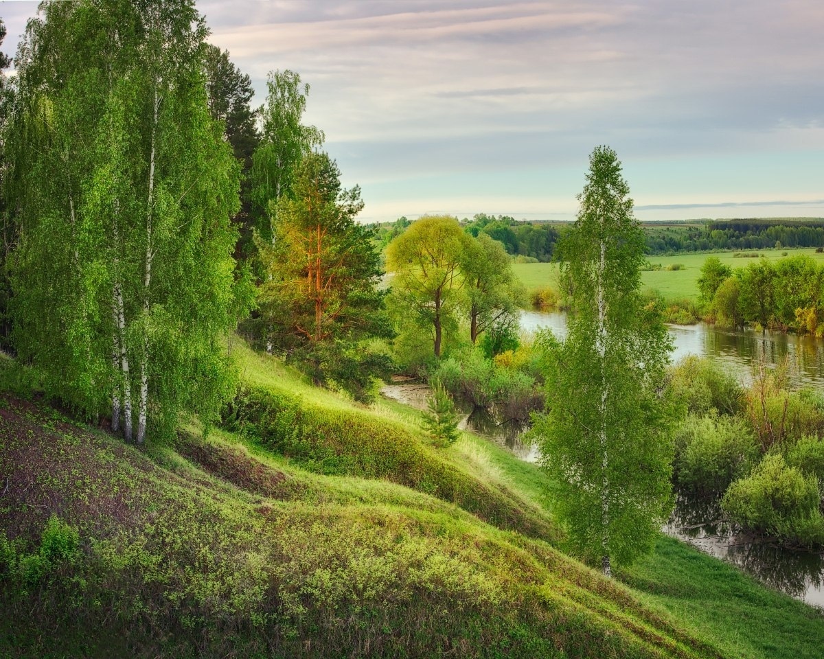 Широка страна моя родная фото