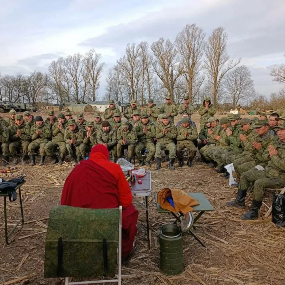 Когда Украинская пропаганда не соврала # политика - Политика, Политики, Военные