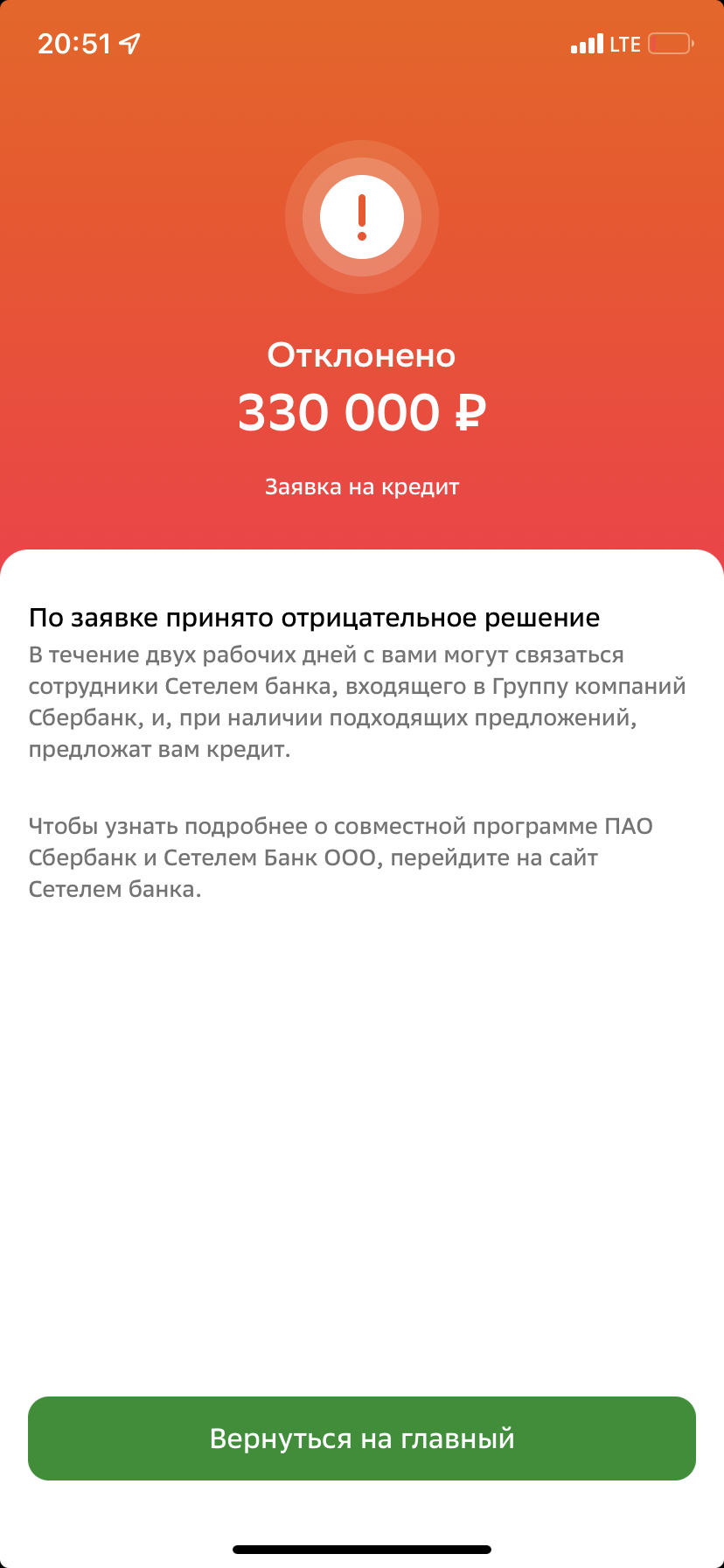 Сбер п акции. Мир Пэй. Mir pay приложение. Mir pay не работает. 20.7.9_MIROOM.