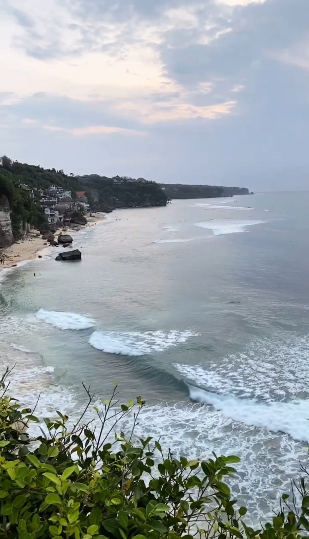 Help find this beautiful place - My, Help me find, Search, Bali, Help, Video, Vertical video, Longpost