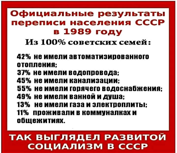 Где или когда мы упустили тотальное промывание людей в вопросе отношения к СССР? - Моё, СССР, История, Факты, Картинка с текстом, Патриотизм, Прошлое, Россия, История СССР, История России, Длиннопост