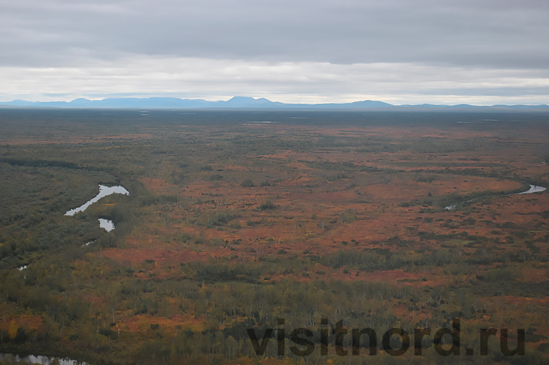 By helicopter in Chukotka. Typical Chukotavia :) - My, Туристы, Travels, The airport, Travel across Russia, Vacation, Hike, Chukotka, Helicopter, Longpost, The photo