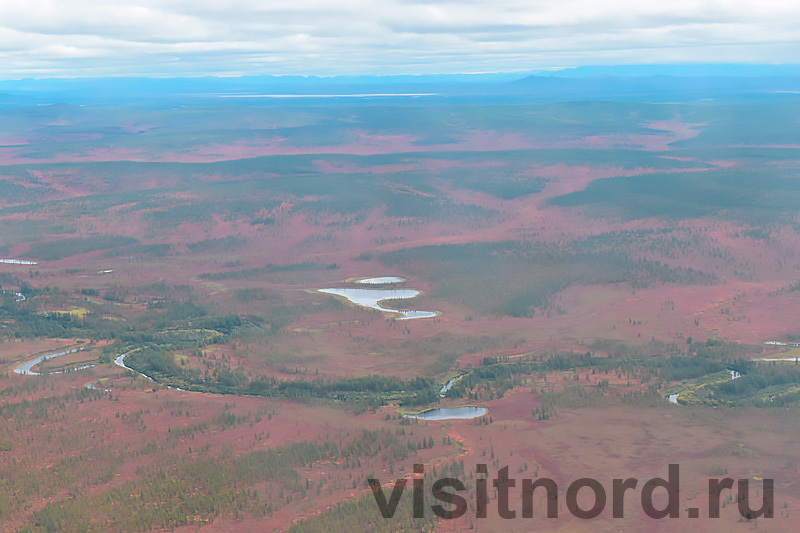 By helicopter in Chukotka. Typical Chukotavia :) - My, Туристы, Travels, The airport, Travel across Russia, Vacation, Hike, Chukotka, Helicopter, Longpost, The photo