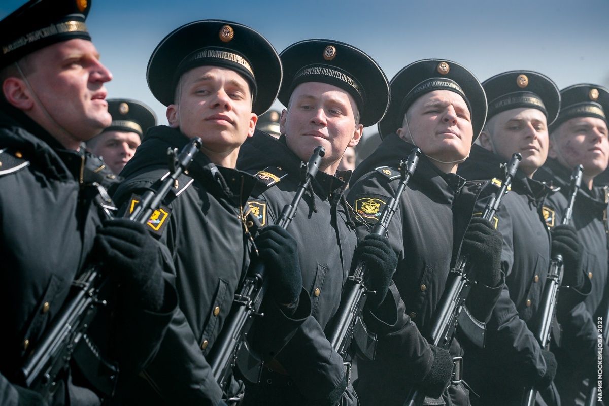 Rehearsals of the Victory Parade 2022 at the Alabino training ground - Russia, May 9 - Victory Day, Victory parade, Repetition, Army, Military establishment, Fleet, Airborne forces, Ministry of Emergency Situations, Rosgvardia, Cossacks, Longpost