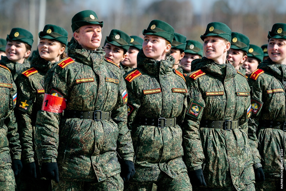 Rehearsals of the Victory Parade 2022 at the Alabino training ground - Russia, May 9 - Victory Day, Victory parade, Repetition, Army, Military establishment, Fleet, Airborne forces, Ministry of Emergency Situations, Rosgvardia, Cossacks, Longpost