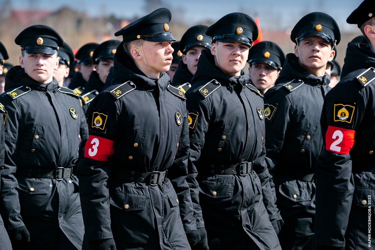 Rehearsals of the Victory Parade 2022 at the Alabino training ground - Russia, May 9 - Victory Day, Victory parade, Repetition, Army, Military establishment, Fleet, Airborne forces, Ministry of Emergency Situations, Rosgvardia, Cossacks, Longpost