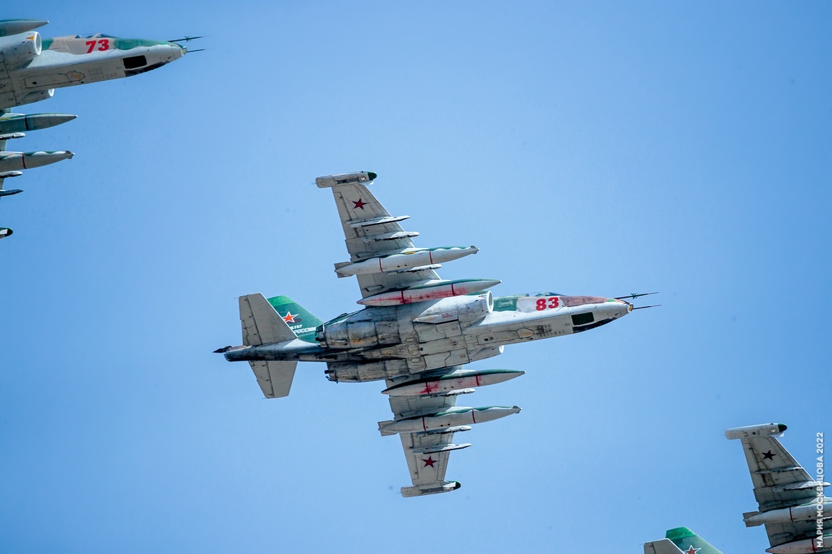 Rehearsals of the Victory Parade 2022 at the Alabino training ground - Russia, May 9 - Victory Day, Victory parade, Repetition, Army, Military establishment, Fleet, Airborne forces, Ministry of Emergency Situations, Rosgvardia, Cossacks, Longpost