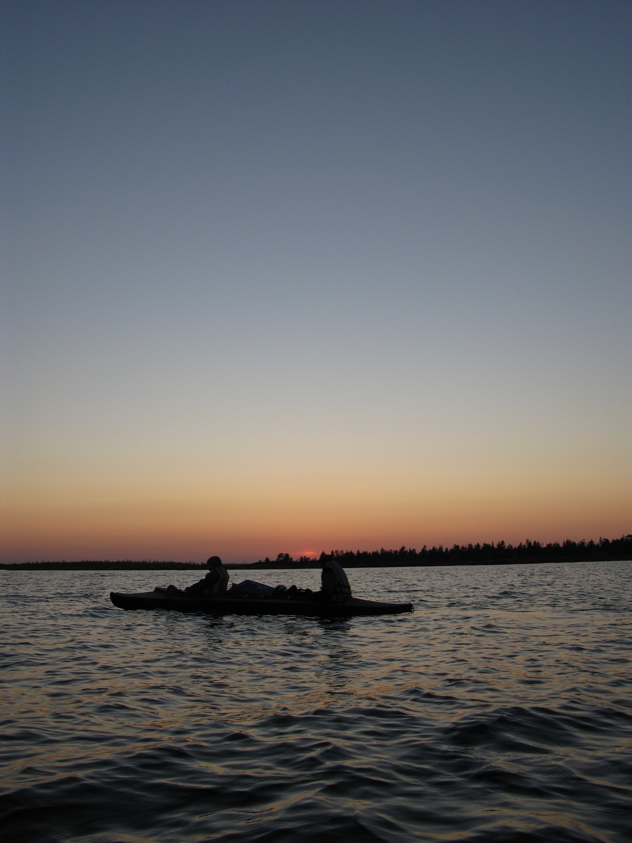 Karelia is a rest for the soul - My, Карелия, Kayak, White Sea, Longpost, Holidays in Russia