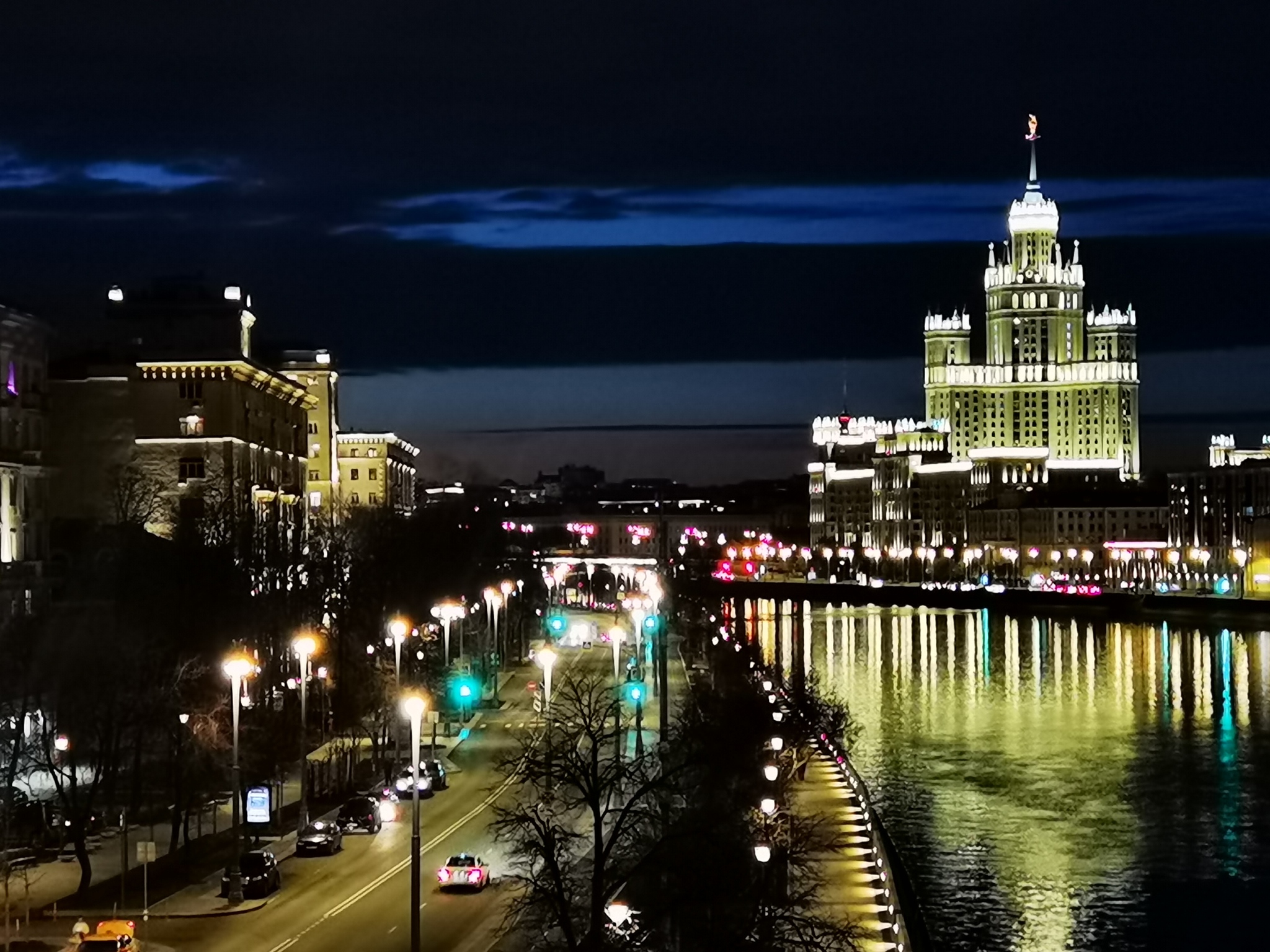 Москва на этих выходных - Моё, Прогулка, Мобильная фотография, Фотография, Достопримечательности, Москва, Ходьба, Длиннопост