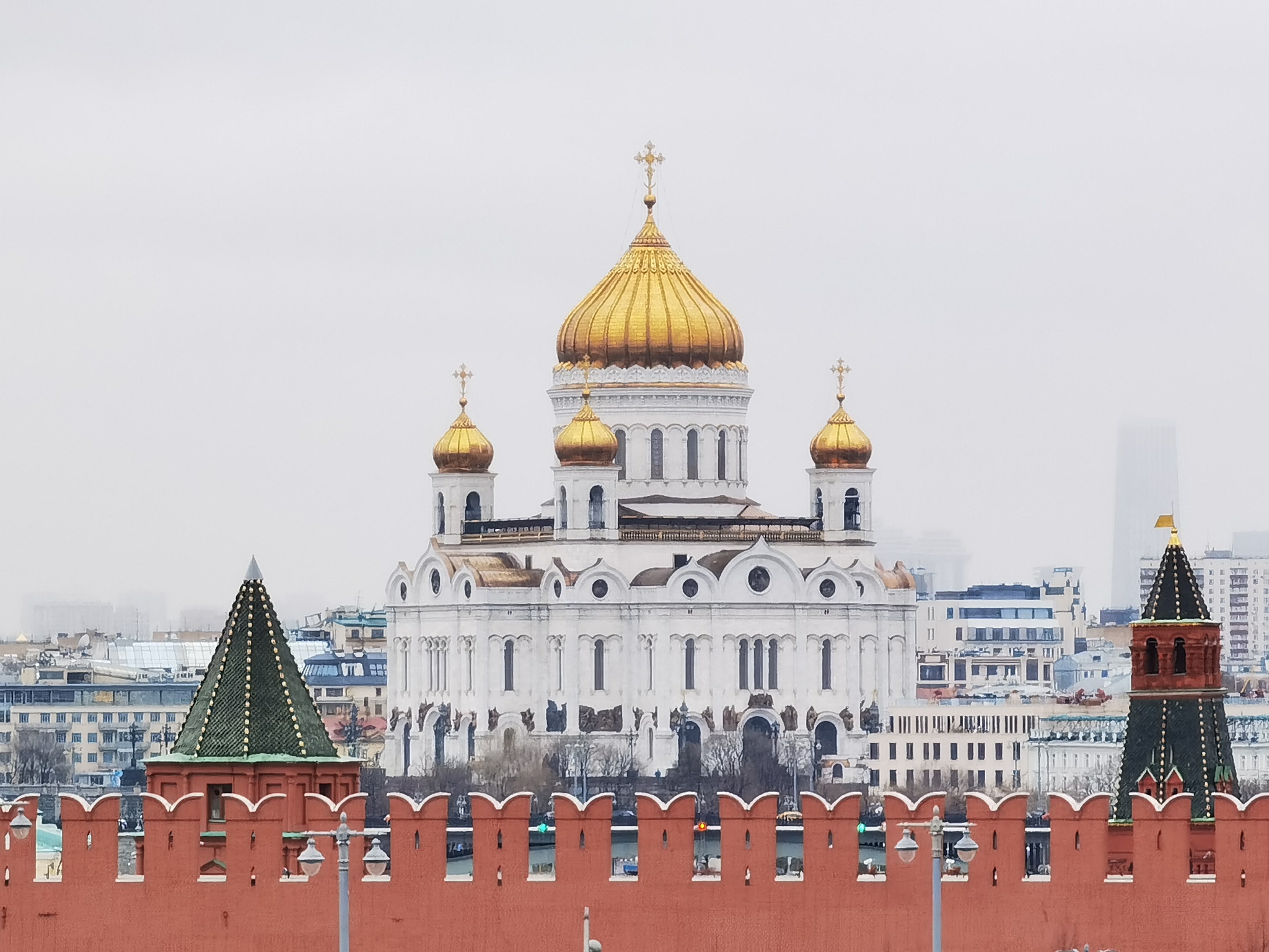 Москва на этих выходных - Моё, Прогулка, Мобильная фотография, Фотография, Достопримечательности, Москва, Ходьба, Длиннопост