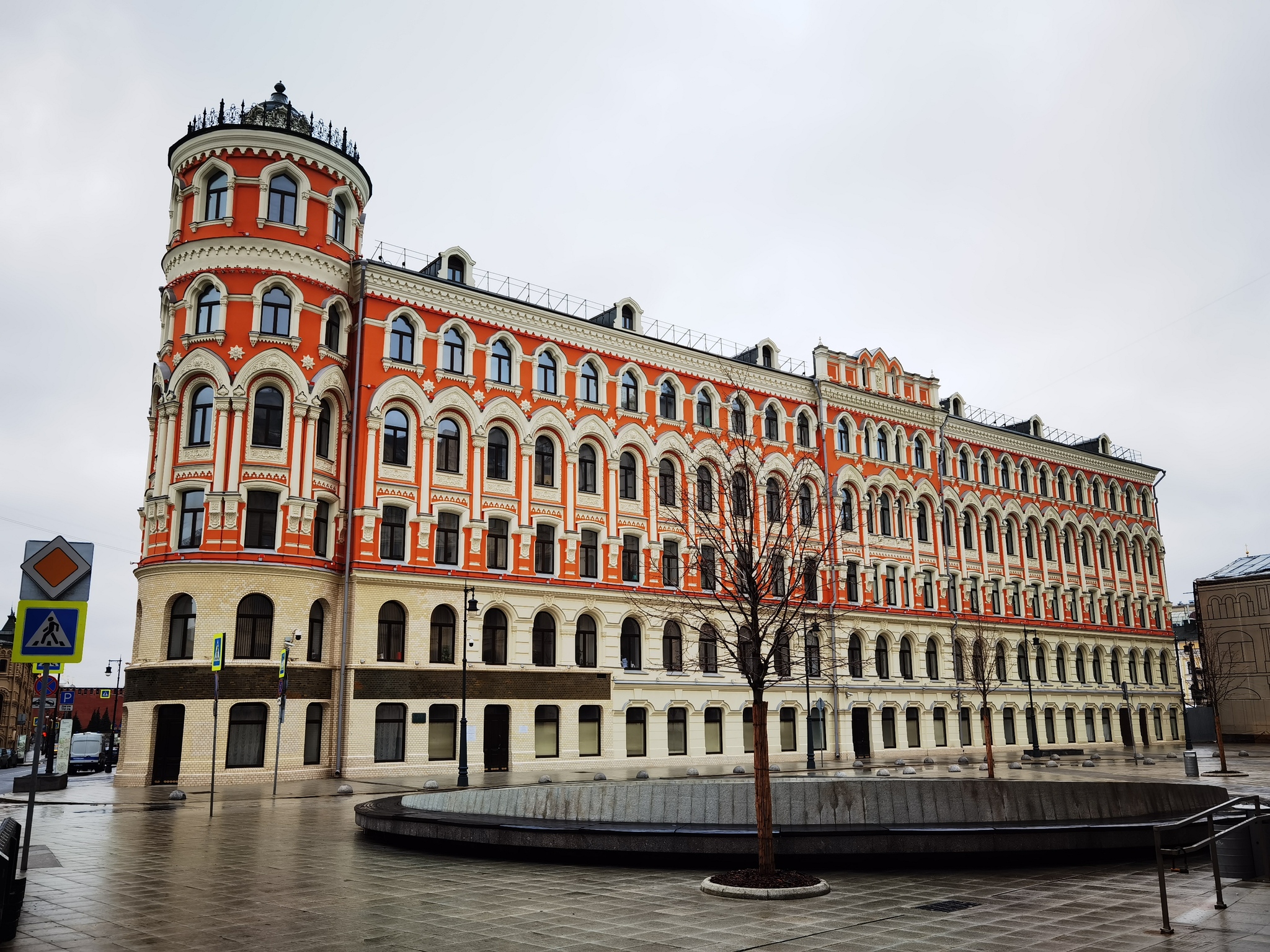 Москва на этих выходных - Моё, Прогулка, Мобильная фотография, Фотография, Достопримечательности, Москва, Ходьба, Длиннопост