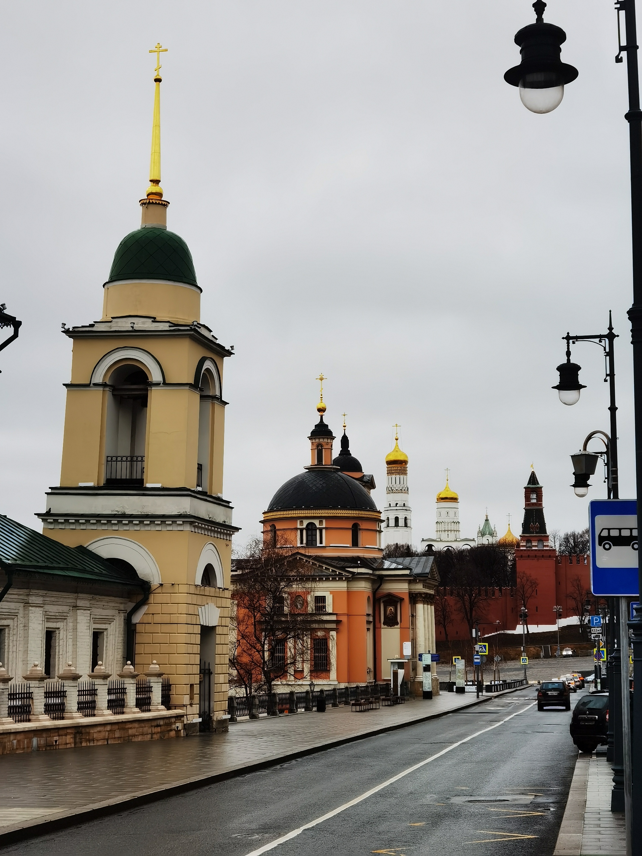 Москва на этих выходных - Моё, Прогулка, Мобильная фотография, Фотография, Достопримечательности, Москва, Ходьба, Длиннопост