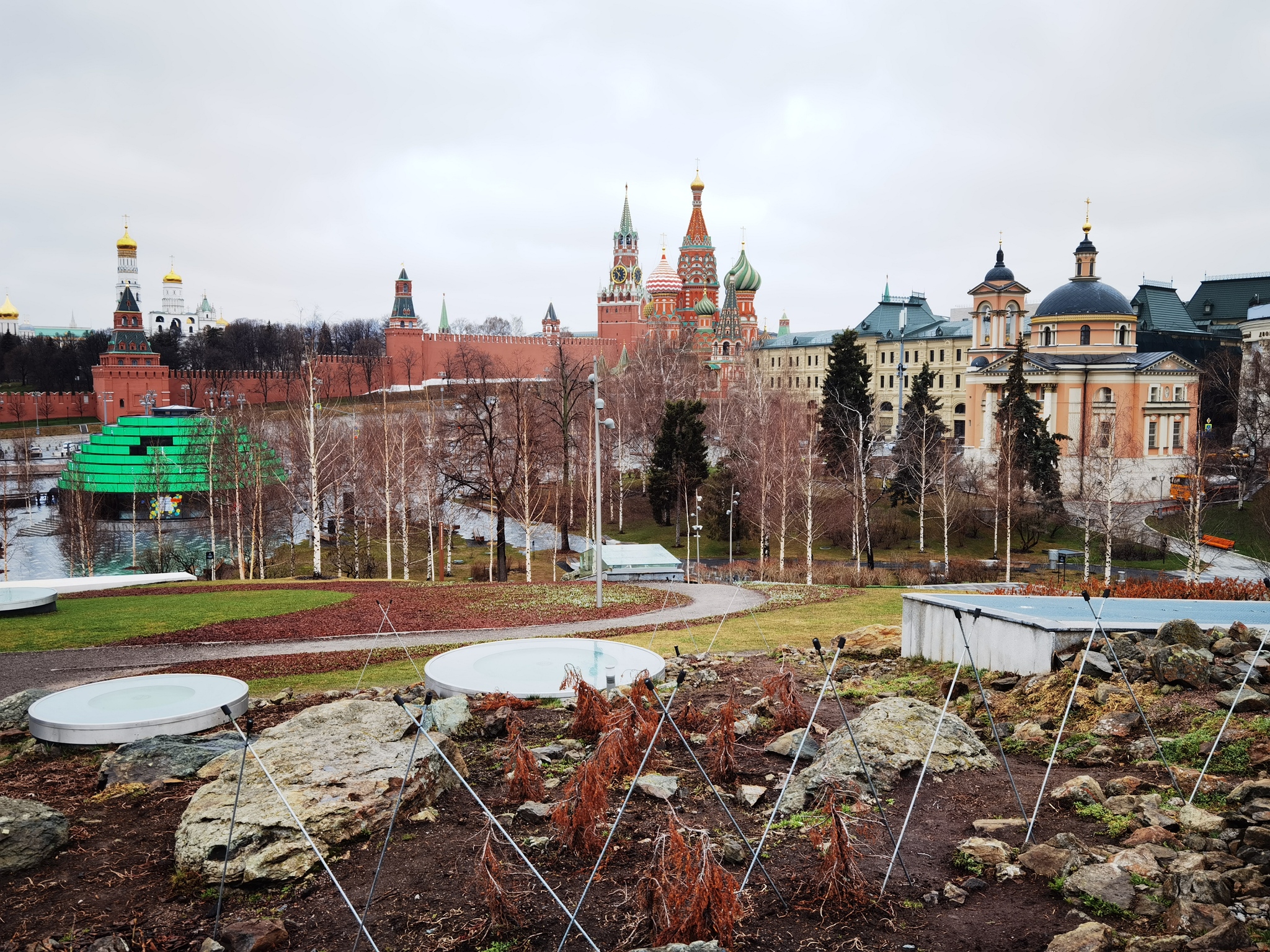 Москва на этих выходных - Моё, Прогулка, Мобильная фотография, Фотография, Достопримечательности, Москва, Ходьба, Длиннопост