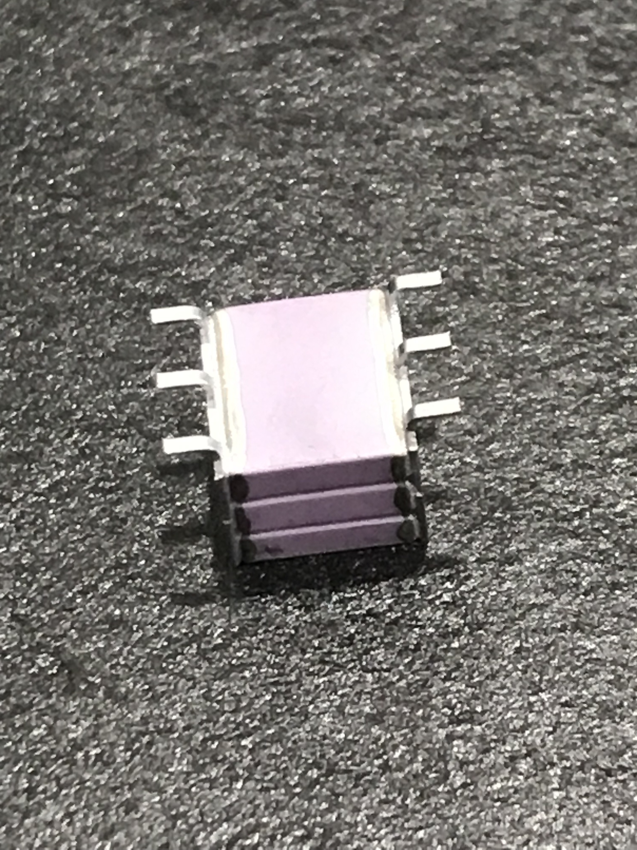 Help identify a component - My, No rating, Radio electronics, Help me find, The strength of the Peekaboo, Search, Longpost, Looking for a name, Unknown detail