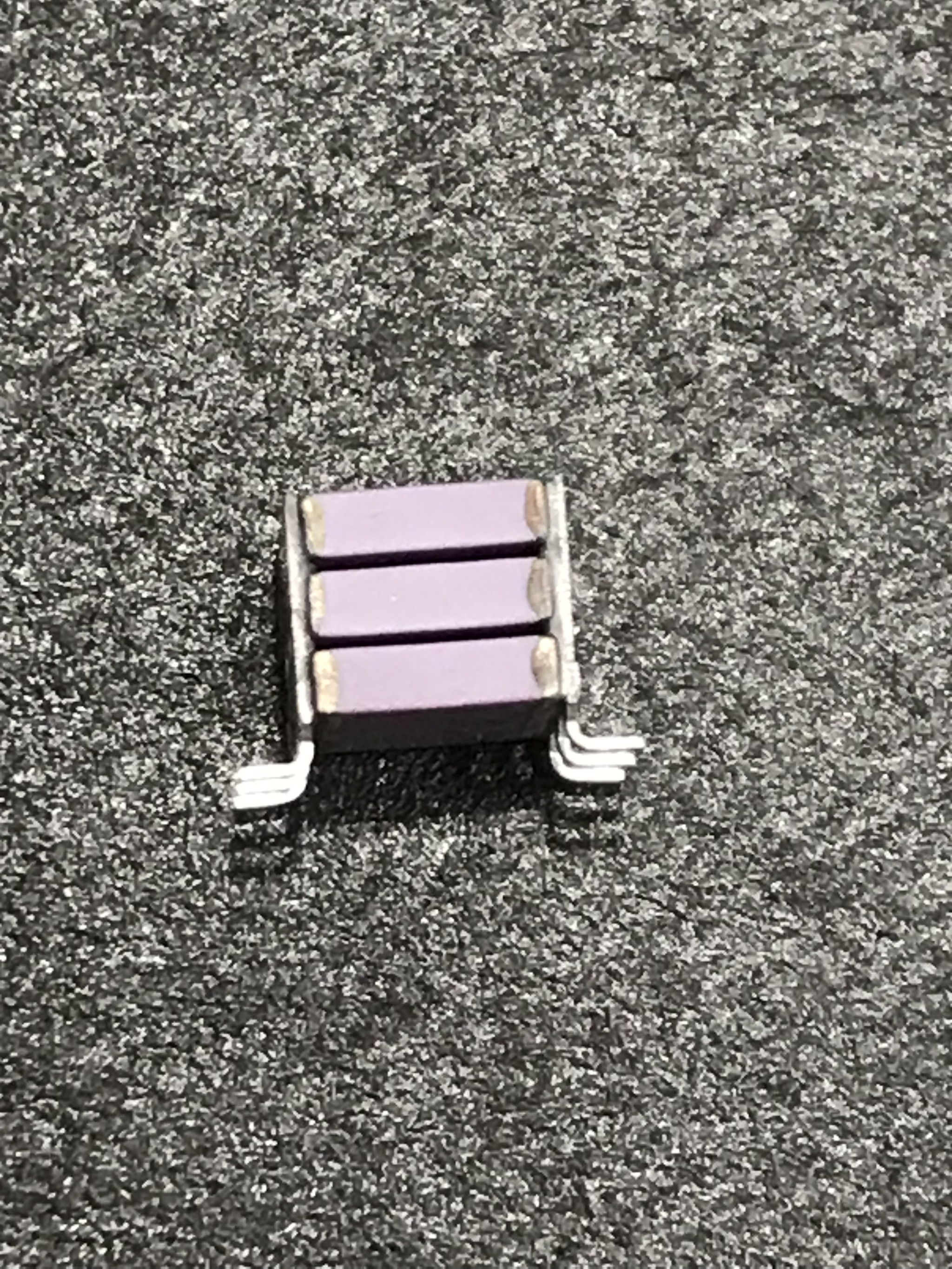 Help identify a component - My, No rating, Radio electronics, Help me find, The strength of the Peekaboo, Search, Longpost, Looking for a name, Unknown detail