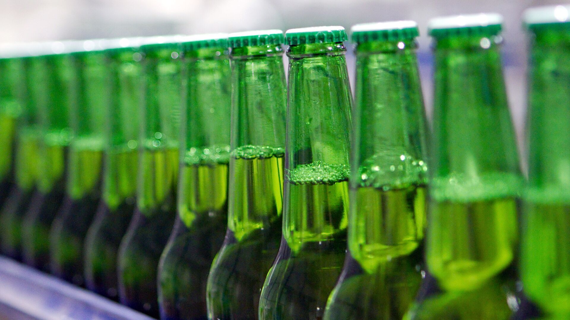 Carlsberg may sell Baltika AB InBev Efes - Alcohol, news, Beer, Carlsberg, Baltika beer, Factory, Products