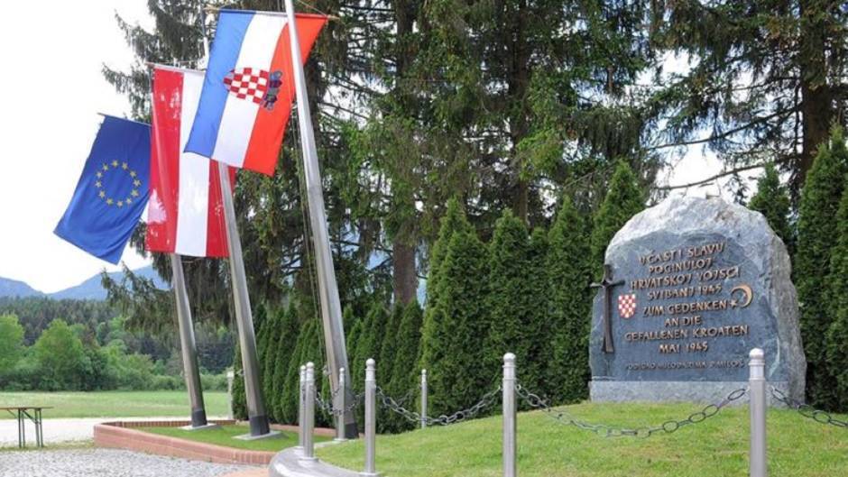 Croats surrounded at Azovstal: It could be our last hours - Politics, NATO, Media and press, European Union, Croats, Nazis, Croatia, Dalmatia, Split, Mariupol, Ustase, news, Longpost, Nazism