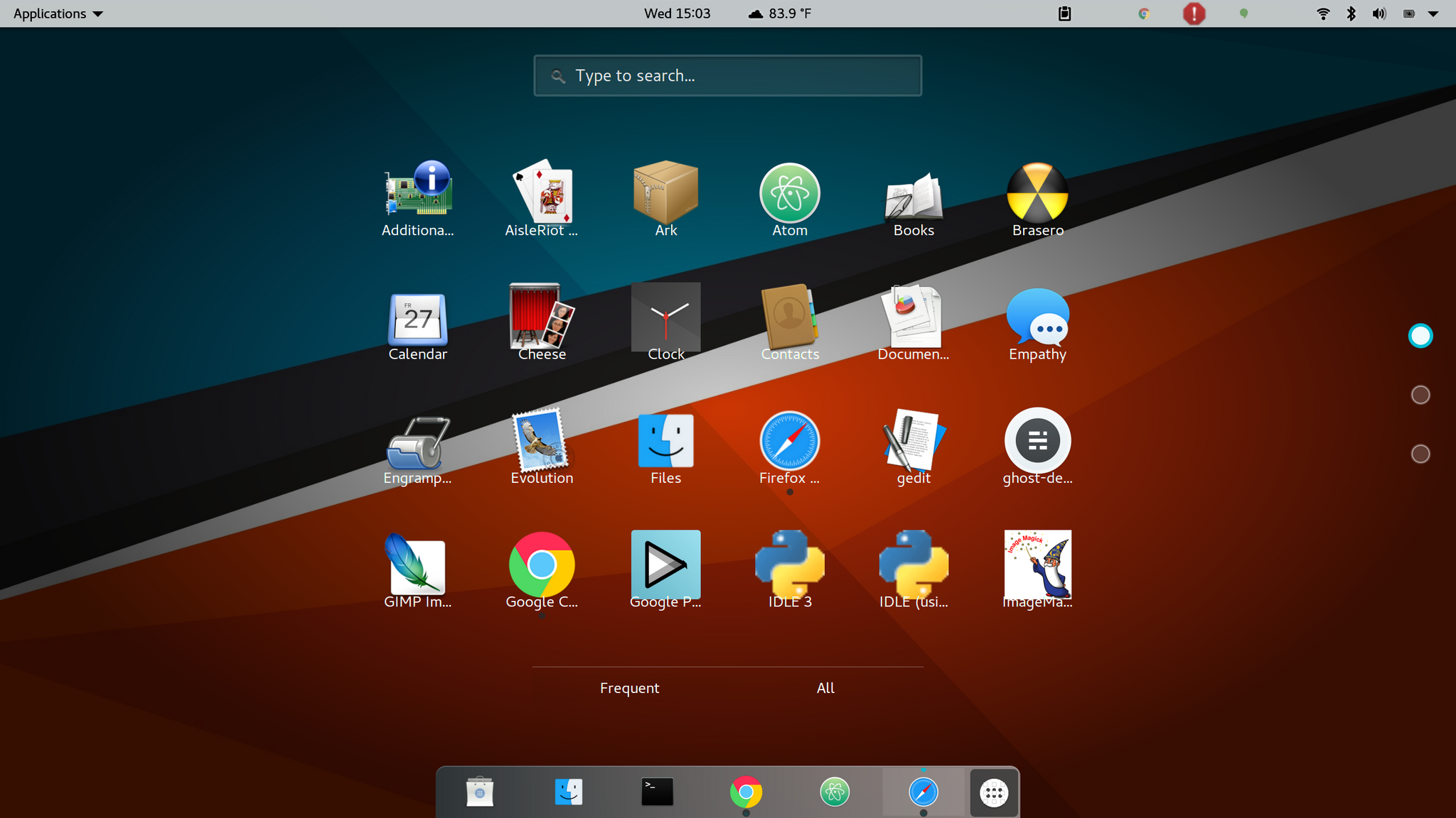 Windows ubuntu. ОС линукс Интерфейс. Линукс Операционная система Интерфейс. Графический Интерфейс операционной системы Linux. Оперативные системы для компьютера Linux.