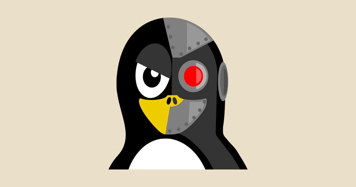 Как Linux заменит Windows в РФ - Моё, Санкции, Linux, Импортозамещение, Linux и Windows, Windows, Windows 10, Windows 7, Windows XP, IT, Программирование, Apple, Google, Будущее, Перспектива, Программист, Интернет, Python, Java, SQL, Спецоперация, Длиннопост