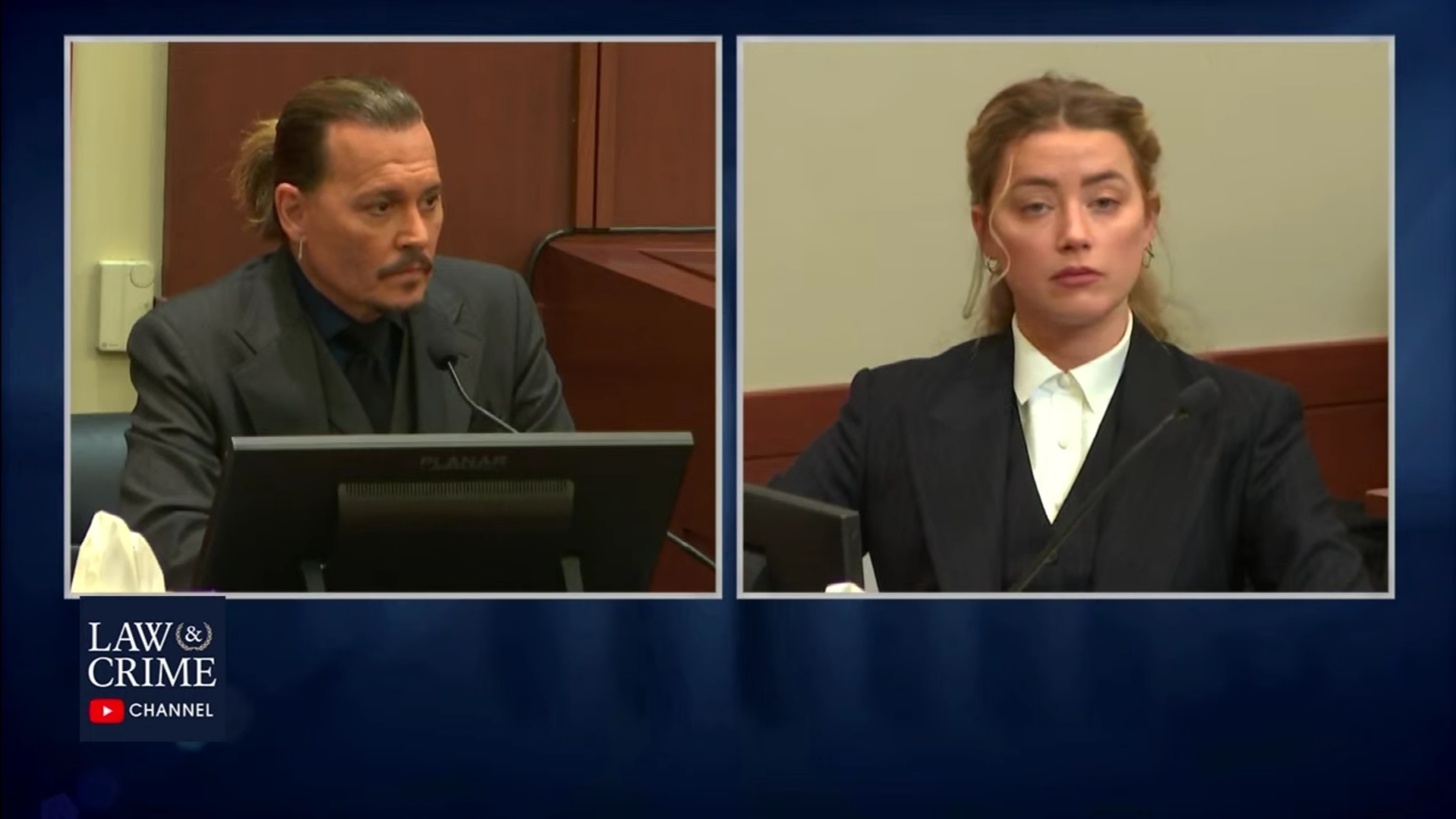 Continuation of the post Continuation of the post How is the trial between Johnny Depp and Amber Heard - Johnny Depp, Amber Heard, Court, In contact with, Actors and actresses, Celebrities, Mat, Video, Video VK, Youtube, Reply to post, Longpost