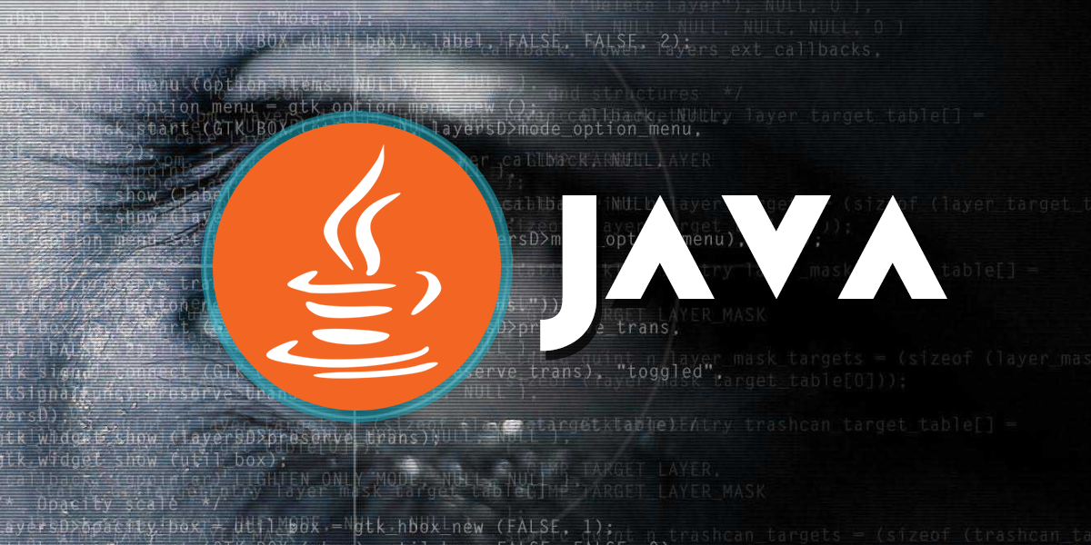 How to learn Java correctly - My, Programming, Programmer, IT, Development of, Java, Javascript, Python, Linux, Windows, Special operation, Import substitution, SQL, Android, Apple, Internet, Computer help, Google, Longpost