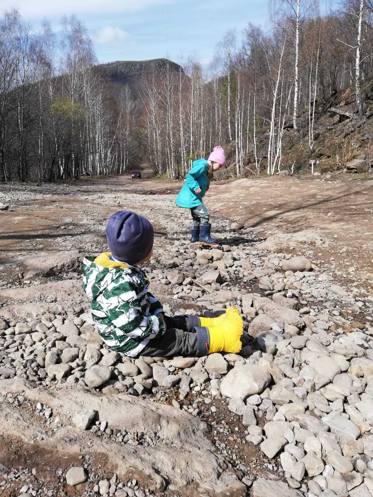 Водопад Кук-Караук - Моё, Поход, Туризм, Водопад, Башкортостан, Видео, Вертикальное видео, Длиннопост