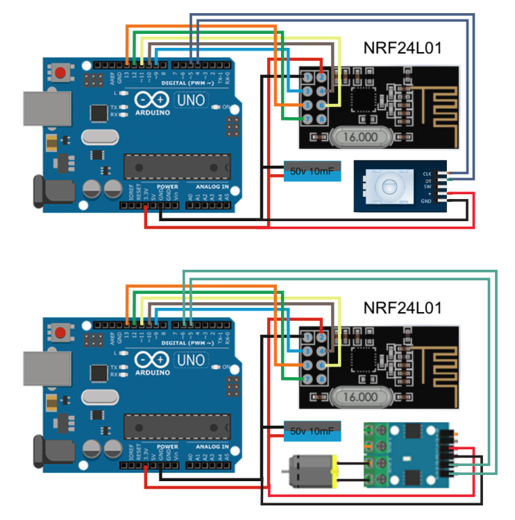 Ардуино nrf24l01. Nrf24l01 Arduino. Пульт радиоуправлении ардуино nrf24l01. Nrf24l01 Arduino Nano через адаптер. Энкодер ардуино схема.