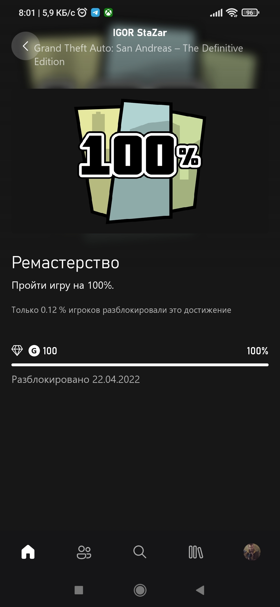 Эх, осилил или болезненная ностальгия - Моё, GTA, Провал, Длиннопост