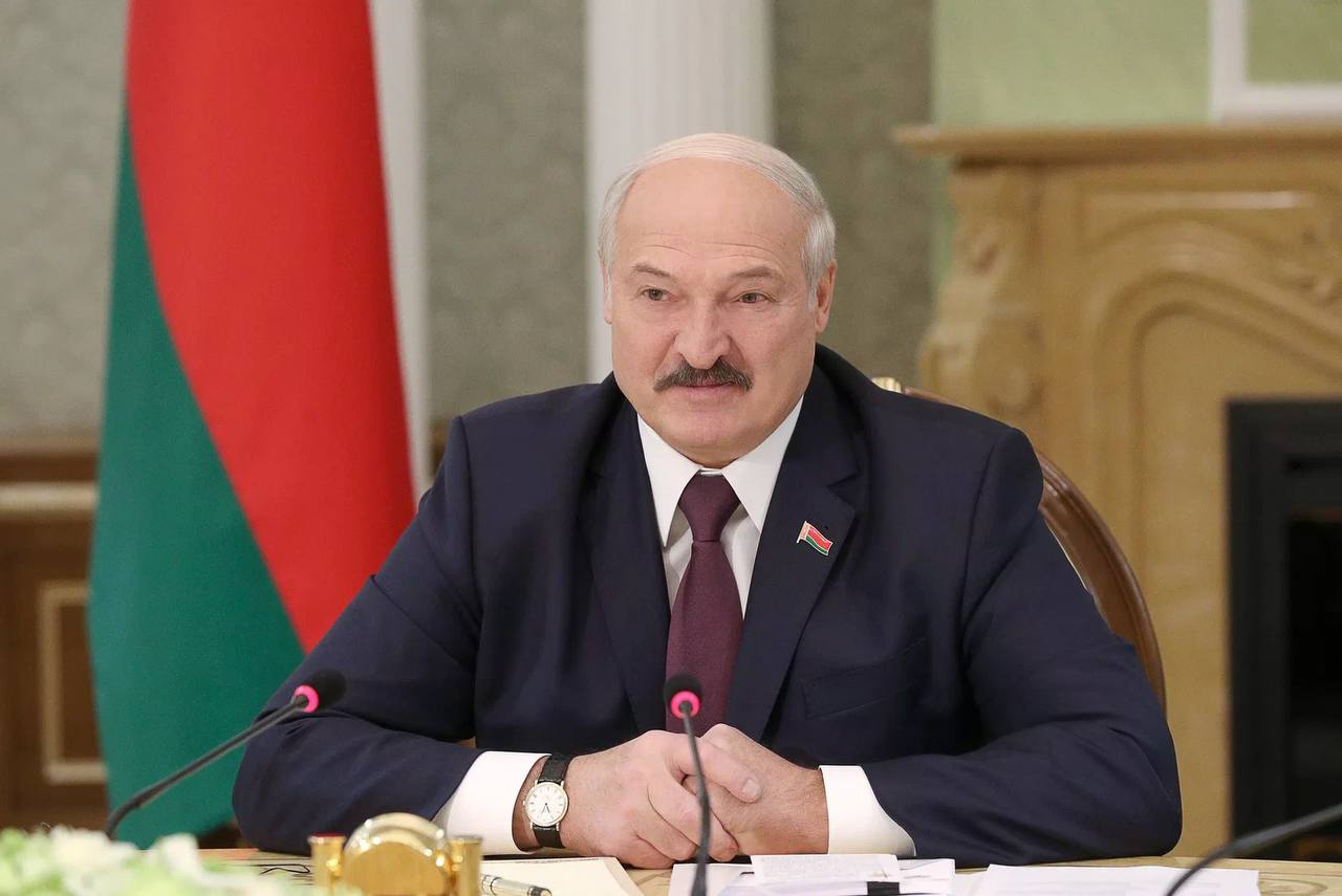 Belarus introduces new 20% fee for media support from May 1 - Politics, Media and press, Tax, Republic of Belarus, Marasmus