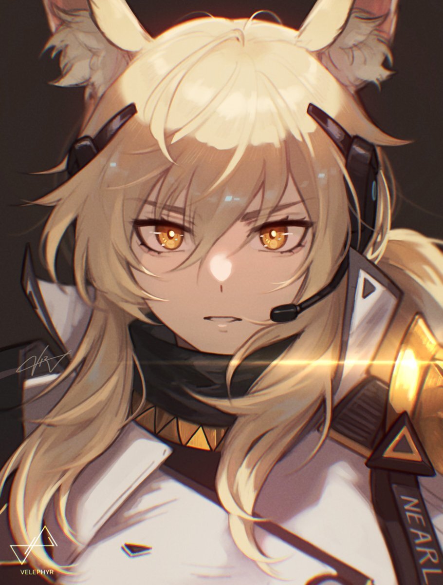 Arknights operators - Аниме, Anime Art, Arknights, Whislash, Nearl, Exusiai, Mudrock, Hoshiguma, Frostleaf, Irene (Arknights), Kaltsit, Длиннопост, Specter the Unchained